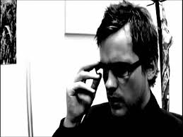 The Screenwriting Detective Part 7 of 12