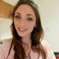 400+ "Marjórie" profiles