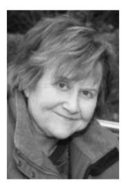 Grace Bray Obituary (2012)