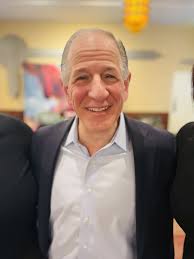 How a CEO and his team use TikTok to reel in young moviegoers