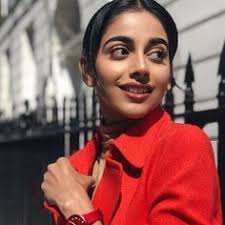 The film stars dhruv vikram in his acting debut and banita sandhu in her tamil debut, while priya anand appears in a supporting role. Banita Sanduh