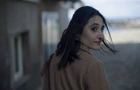   Paternal Leave, Alissa Jung's Directorial Debut Starring Luca Marinelli, to Premiere at Berlinale 2025   @alissa_jung_ @berlinale Paternal Leave, the directorial debut of Alissa Jung, starring Luca Marinelli and introducing Juli