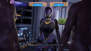 Read [TscD Rendering] Talis Threesome Hentai Porns - Manga And Porncomics  Xxx