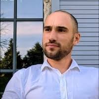 1900+ profils pour “Déman”