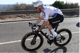 Valverde y lobato afinan para san remo. Nizzolo To Lead Team Qhubeka Assos At Milan Sanremo Social News Xyz
