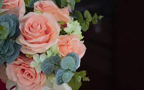 We did not find results for: Vanda Win Singapore Artificial Plants Artificial Flowers Christmas Trees