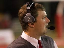 West Alabama coach leaving for West Georgia
