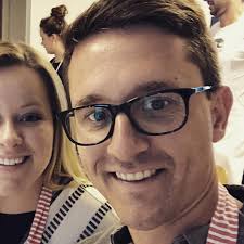 Mary Faulkner and Tyler Luttrell's Wedding Website