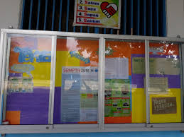 Check spelling or type a new query. Website Resmi Sman 1 Mowewe