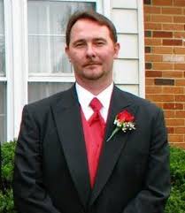 Obituary of James H. Silvey, Jr.