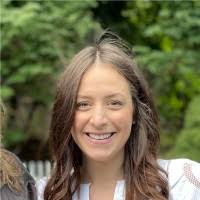 Megan Hendrick Email & Phone Number