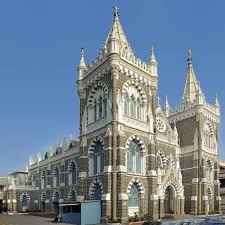 Juntos, formando el cuerpo de cristo. St Peters Church Bandra West Churches In Mumbai Justdial