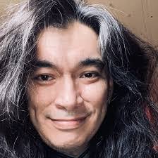 Torrey Ellis's Instagram, Twitter & Facebook