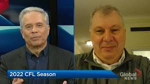 Former Syracuse linebacker Richards curious to see where he's picked in CFL  draft