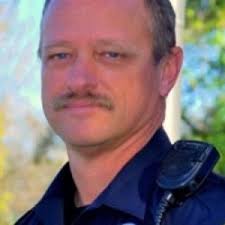 Dothan AL Obituaries