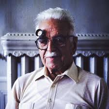 松山猛の時計業界偉人伝】ピゲ家の末裔、アンリ＝ダニエル・ピゲ