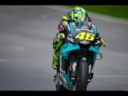 Petronas srt yamaha boss razlan razali says his team is nearing the completion of a deal that will see valentino rossi join its ranks for the 2021 motogp world championship. Valentino Rossi Confirm Race With Petronas Srt With Yamaha Factory Team In 2021 Youtube
