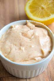 Spicy Aioli Recipe Queenslee Appetit Recipe Aioli Recipe Aoli Recipe Recipes