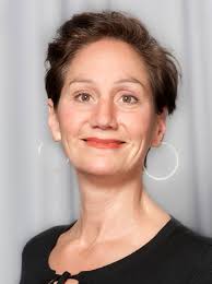 Abstracts Themenforen und Workshops: 24. Österreichische  Gesundheitsförderungskonferenz des Fonds Gesundes Österreich, 21.