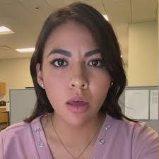 Kristi Cooke's Instagram, Twitter & Facebook