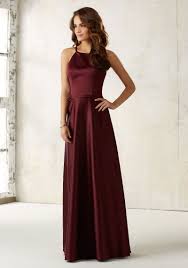Mori Lee Bridesmaid Dresses Mori Lee Bridesmaids 21517 Mori