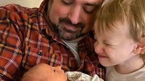 Fundraiser for Ryan Sample by Emilee Lee : F cancer, anything helps!