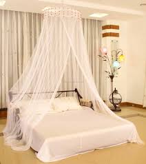 Amazing nursery see instagram photos and videos from ooh noo. Adult Mode Moskito Netz Bett Baldachin In Moskito Netz Buy Moskitonetz Betthimmel Erwachsene Mode Moskitonetze Moskitonetz Product On Alibaba Com