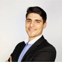 10+ "Alejandro Mann" profiles