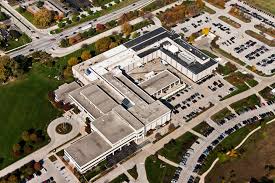 The headquarters of the group and two of its manufacturing companies and factories are located on 39. Waukegan Roofing Co Inc Roofing Contractors In Waukegan Il