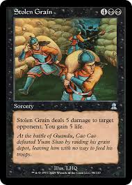 Maybe you would like to learn more about one of these? Episode 5 Cao Cao Conquers The North Hipsters Of The Coast Hipsters Of The Coast