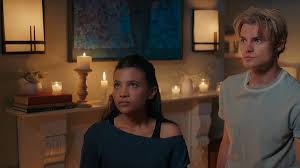 فیلم Going Under 2004 – زیرنویس چسبیده