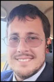 IL PAPA VENUTO DALLA FINE DEL MONDO