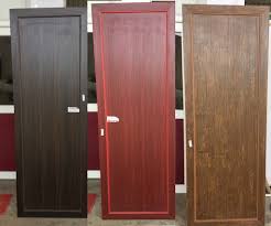 A5 door specialize in toilet door designs, installation & replacement at low price. Top Doors Malaysia All Types Of Doors June 2021