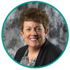 Denise Wren's Educational Career in Wichita, Kansas