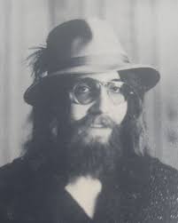 Kevin Svenson Obituary July 24, 2024