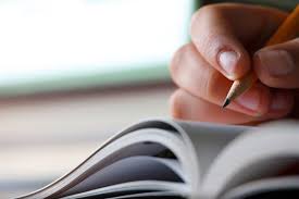 Maybe you would like to learn more about one of these? Quesiti Concorso Dsga Quando Sara Pubblicata La Banca Dati Dei Test