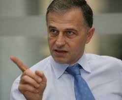 We did not find results for: Secrete Nato DezvÄƒluite Mircea GeoanÄƒ Iese La RampÄƒ La DouÄƒ Luni De Cand A Preluat FuncÈ›ia De Secretar General Adjunct Capital