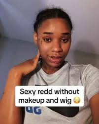 Improving Appearance Without Makeup and Hair