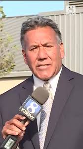 The California Highway Patrol has identified a 19-year-old woman from  Salinas as the driver involved in a deadly hit-and-run accident