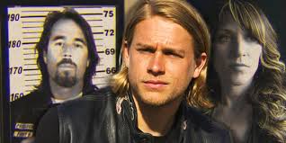 Image result for jax sons of anarchy