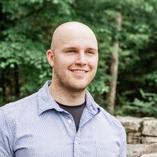 Madison Walker and Logan Clingerman's Wedding Website