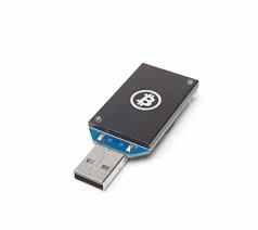 It connects via a standard usb port. Bitcoin Mining Usb Stick Kaufen How To Earn Bitcoin Xapo