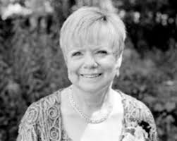 Debra J. Matheny Hobbs Obituary