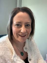 I'm honoured to be joining the Board of Directors at Galway Simon…