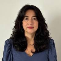 300+ "Ceci Diaz" profiles