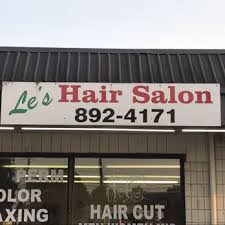 Greatclips 5 off coupon slickdeals net conti. Le S Hair Salon 15 Reviews Hair Salons 12113 Ne Fourth Plain Rd Vancouver Wa Phone Number
