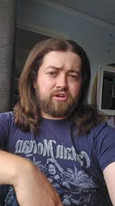 Replying to @jesusthefather #colitis #atheist #god #jesus #fibromyalgia  #chronicillness