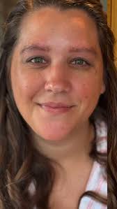 Instagram photo by True Pigment Washington DC • Mar 8, 2025 at 7:55 AM