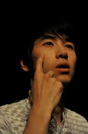 Off-Broadway Theater Review: C'EST DU CHINOIS (Public Theater)