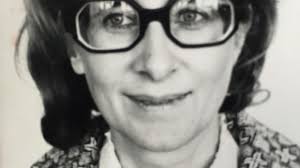 Tributes made to mother who dedicated her life to teaching in Letchworth  and serving as a magistrate